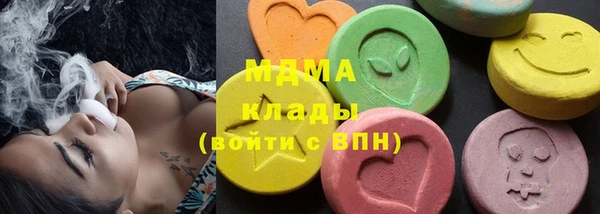прущие крисы Горно-Алтайск